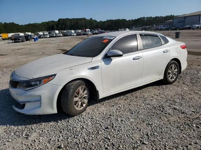 KNAGT4L38G5093749