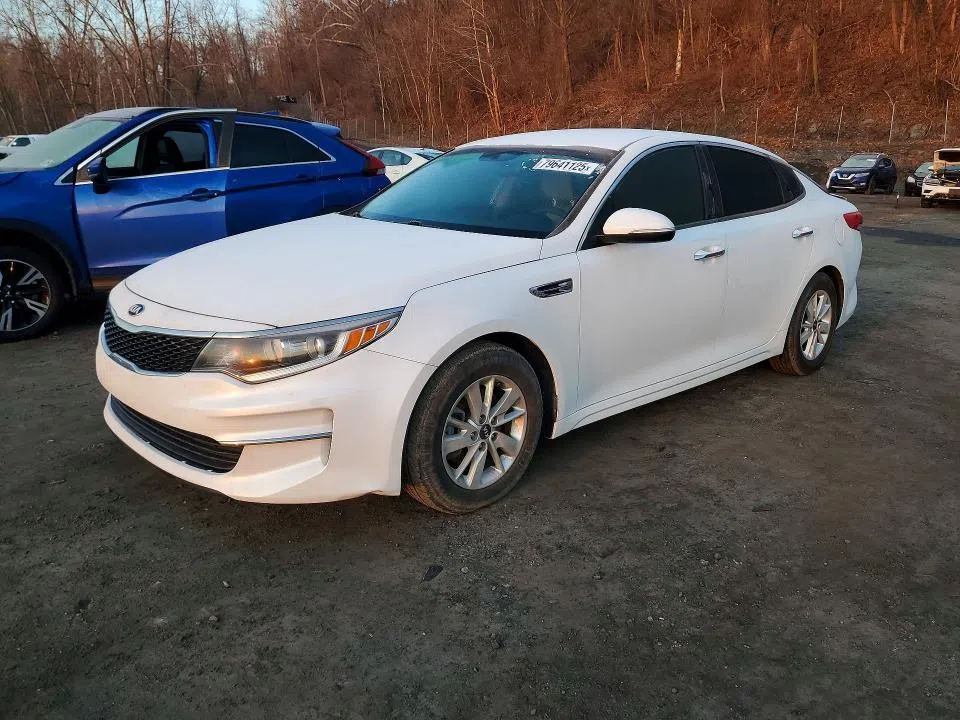 KNAGT4L38G5098028