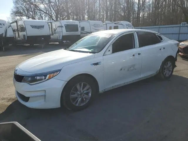 KNAGT4L38G5098210
