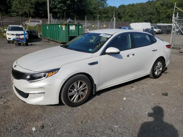 KNAGT4L38G5098935