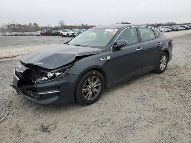 KNAGT4L39G5073705
