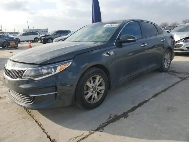 KNAGT4L39G5084154