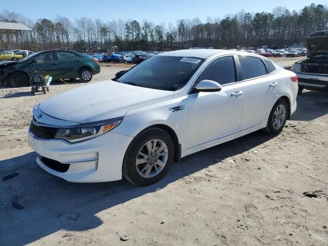 KNAGT4L3XG5071185
