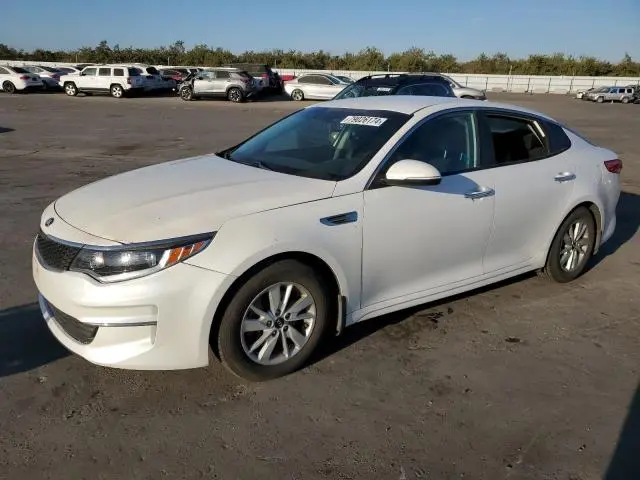 KNAGT4L3XG5072689