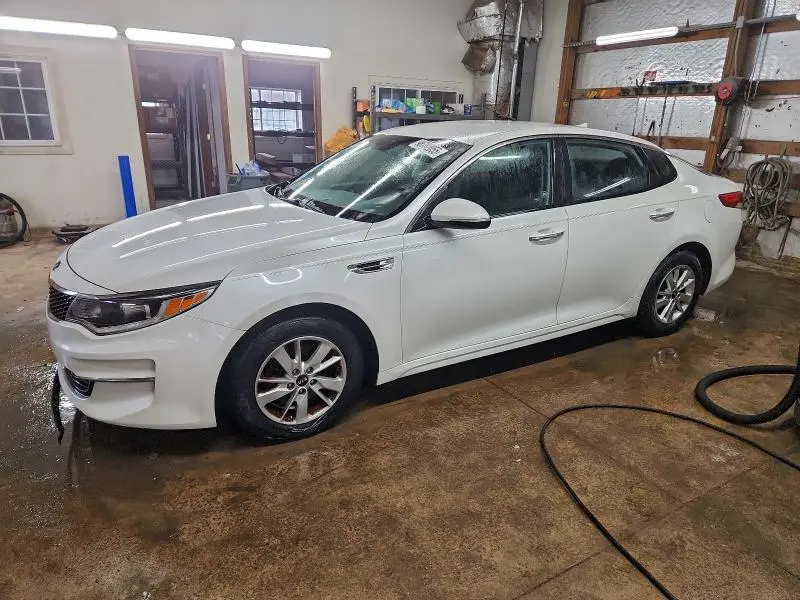 KNAGT4L3XG5073499