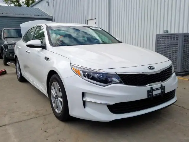 KNAGT4L3XG5075348