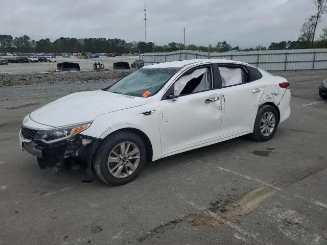 KNAGT4L3XG5077293