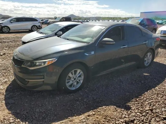 KNAGT4L3XG5079254