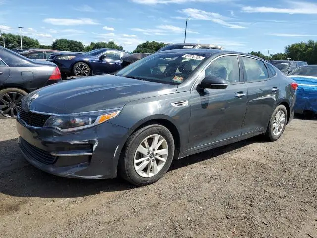 KNAGT4L3XG5079397