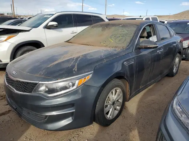 KNAGT4L3XG5083983