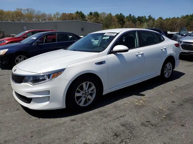 KNAGT4L3XG5084924