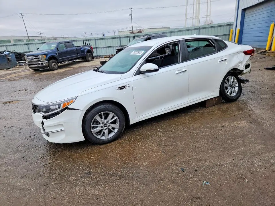 KNAGT4L3XG5088052