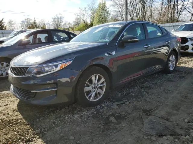 KNAGT4L3XG5091226