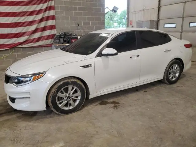 KNAGT4L3XG5094661