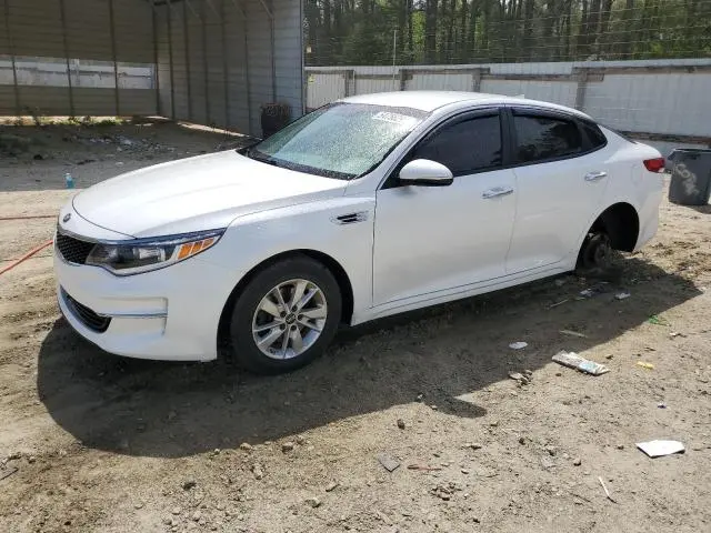KNAGT4L3XG5095261