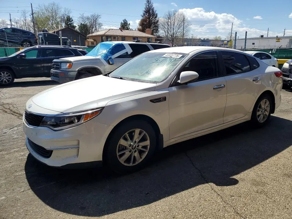 KNAGT4L3XG5098323