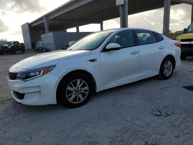 KNAGT4L3XG5098483
