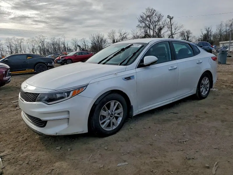 KNAGT4L3XG5102161