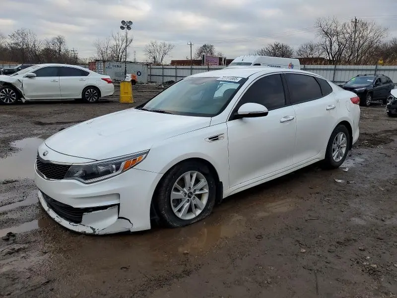 KNAGT4L3XG5106498
