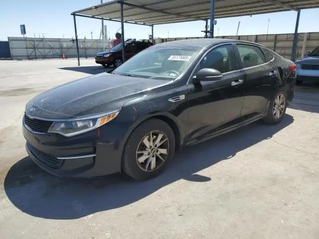 KNAGT4L3XG5116786
