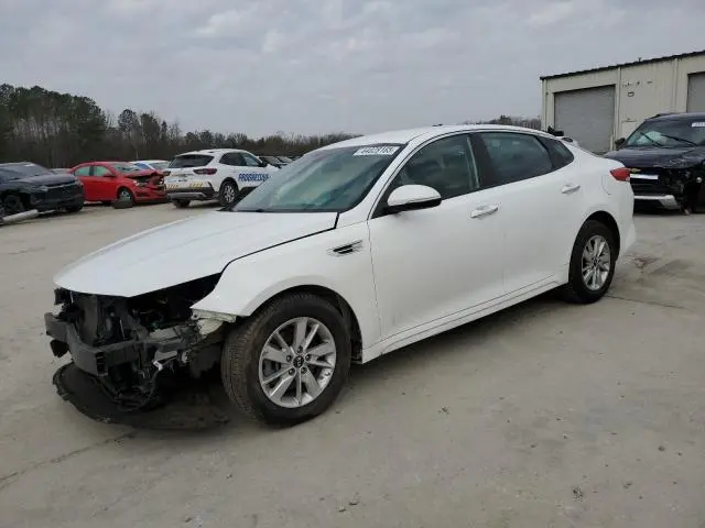 KNAGT4L3XJ5206091