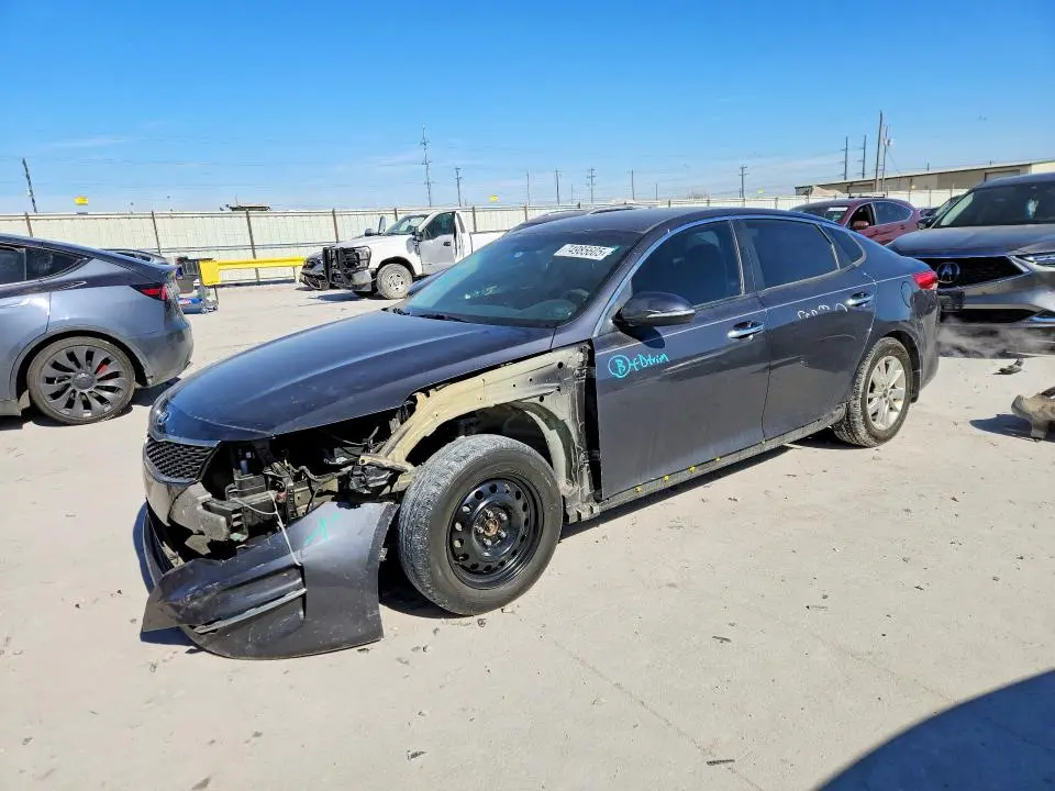 KNAGT4L3XJ5212862