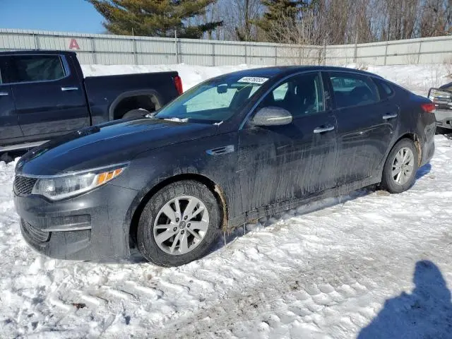 KNAGT4L3XJ5212926