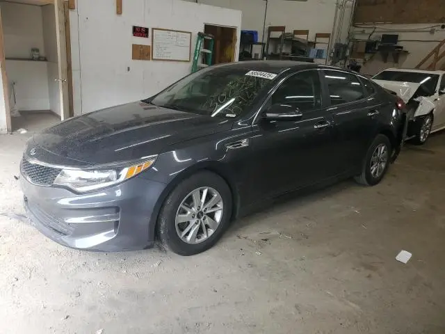 KNAGT4L3XJ5217205