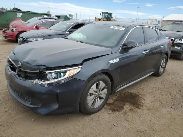 KNAGT4LE0J5022005