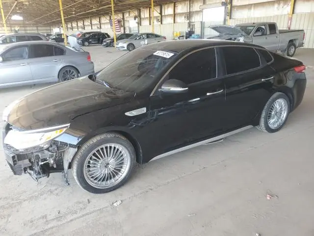 KNAGT4LE2H5013543