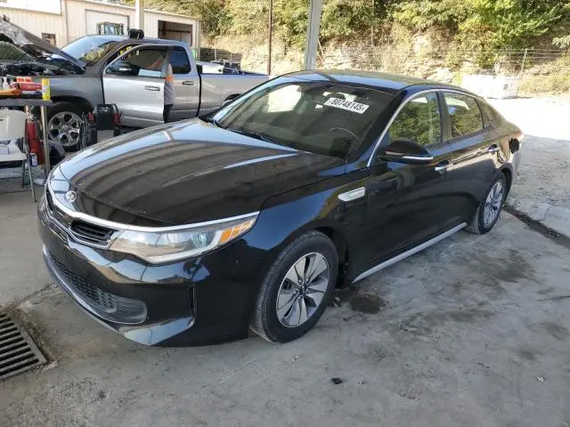 KNAGT4LE5J5020671