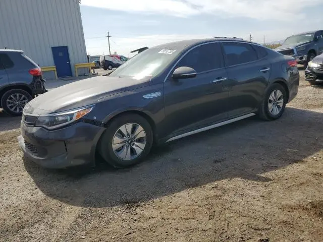 KNAGT4LE6H5018812