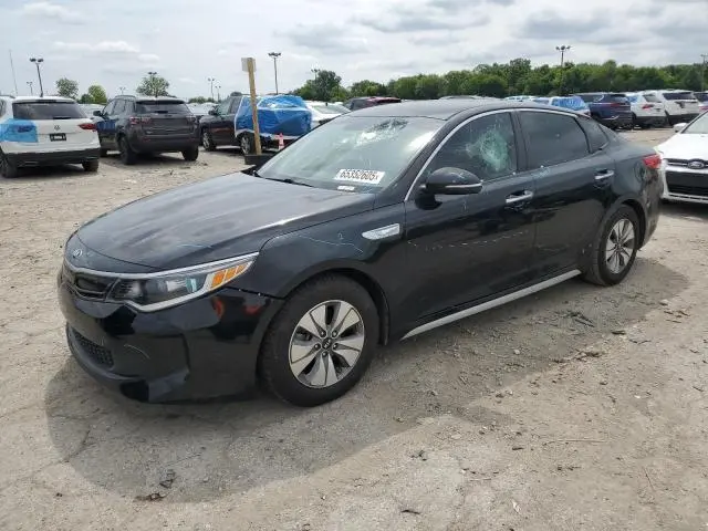 KNAGT4LE7H5015997