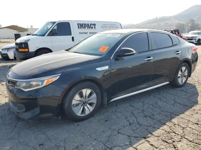 KNAGT4LE8H5010436