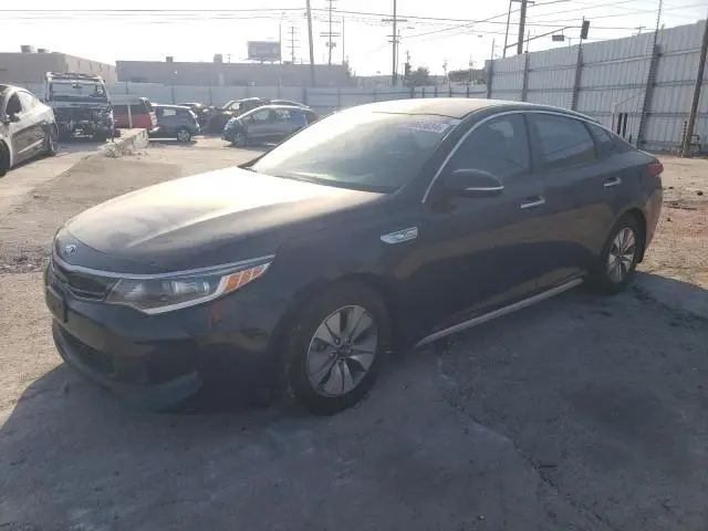 KNAGT4LEXJ5023923