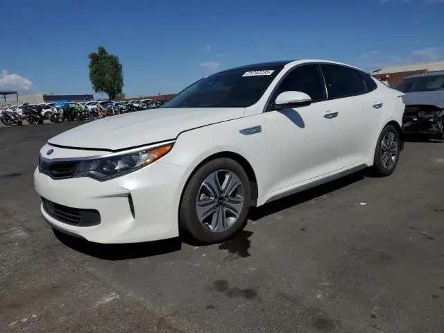 KNAGU4LC3H5007701