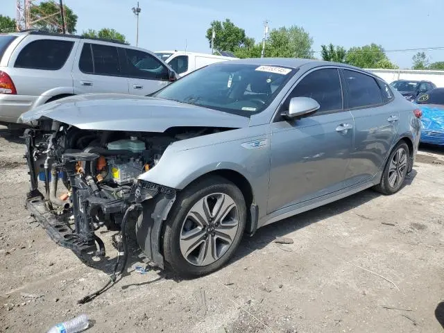 KNAGU4LC7H5007460