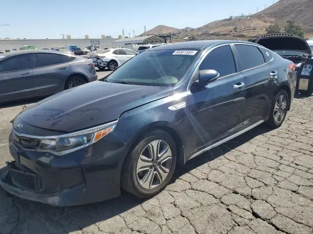 KNAGU4LE2J5021161