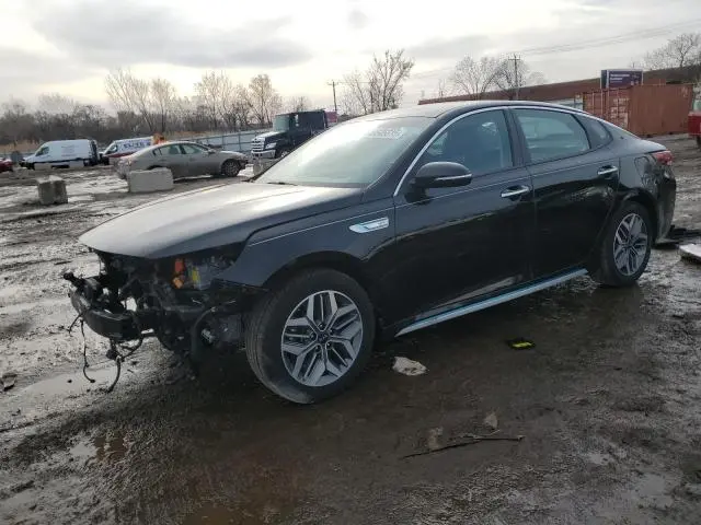 KNAGU4LE2L5040747