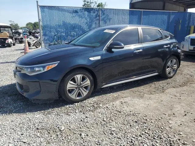 KNAGU4LE4J5022568