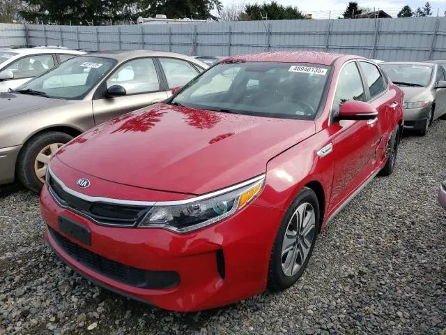 KNAGU4LE4J5024370