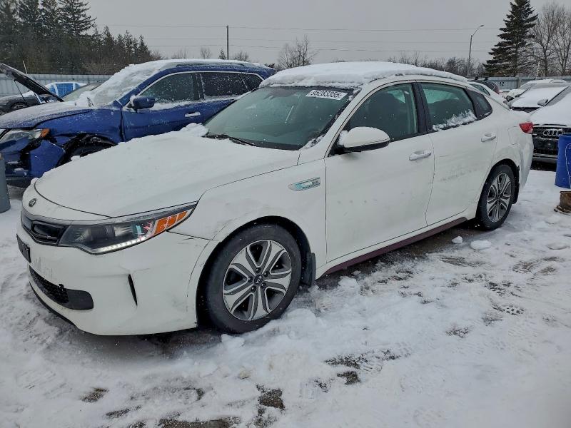 KNAGU4LE5J5028797