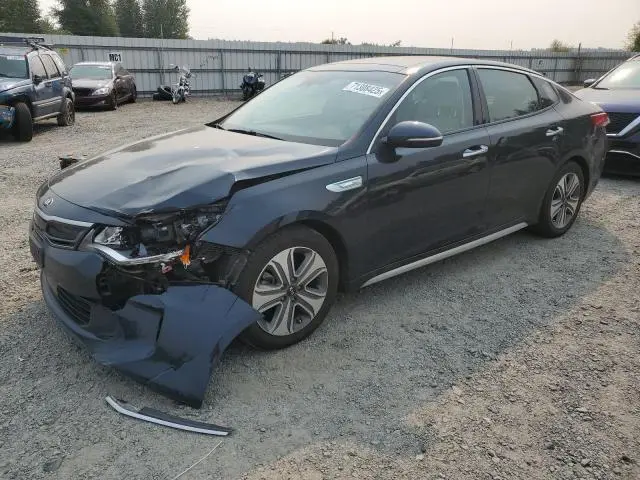 KNAGU4LE9J5021187