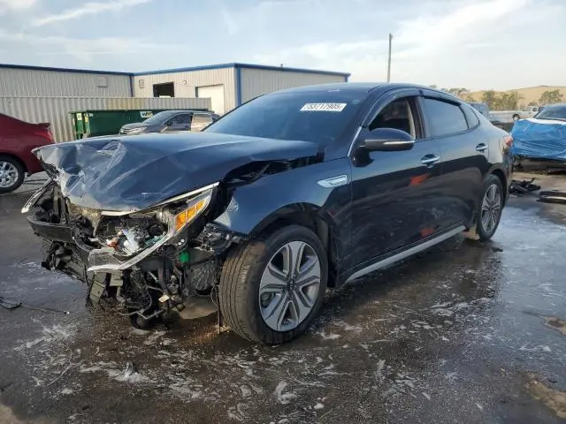 KNAGU4LEXH5009690