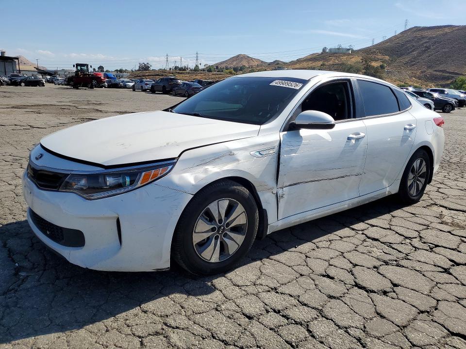 KNAGU4LEXK5032586
