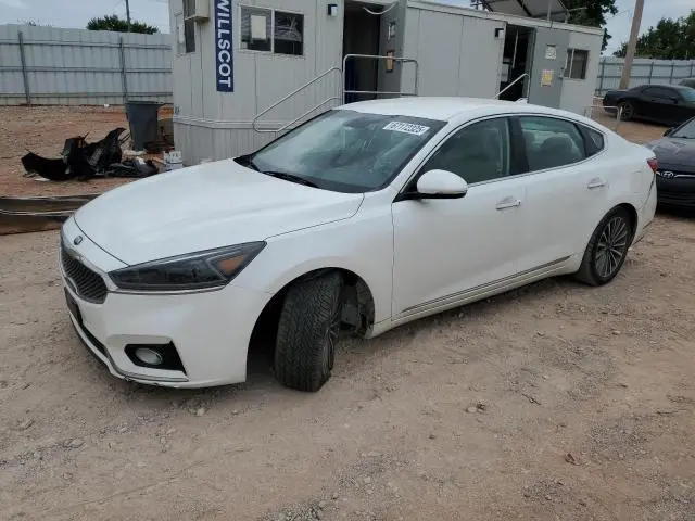KNALC4J11H5056138