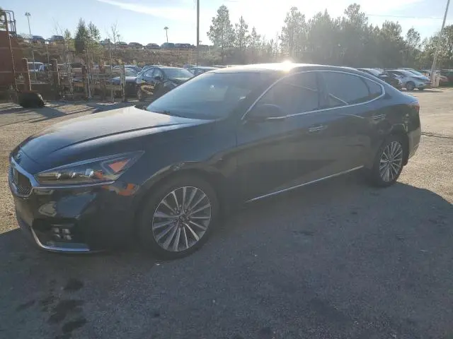 KNALC4J15H5069054