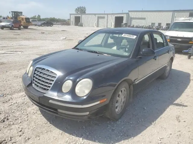 KNALD124065088452