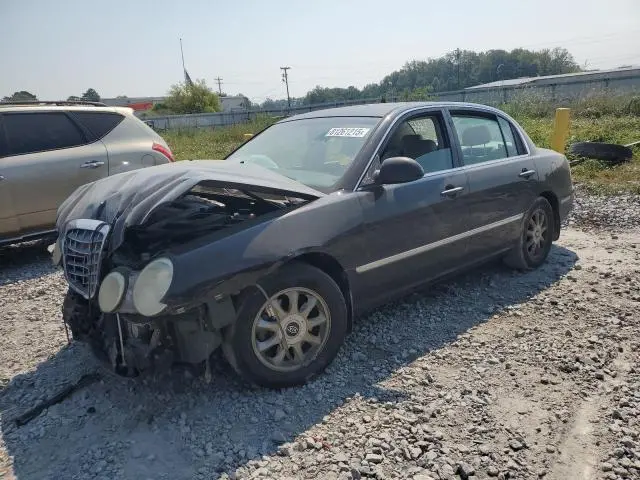 KNALD124065099189