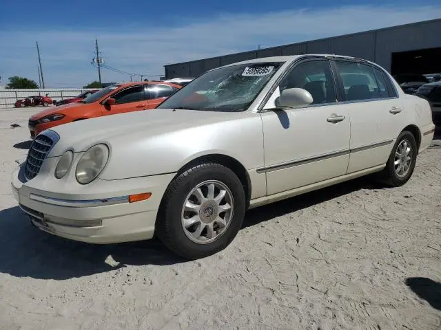 KNALD124455063679